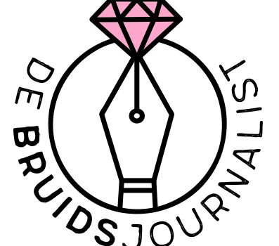 De Bruidsjournalist